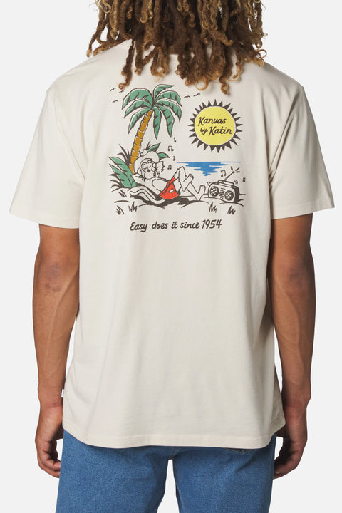 Ramblin Tee - Katin