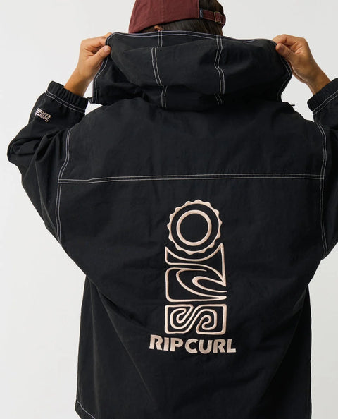 Search Series Archives Jacket - Rip Curl