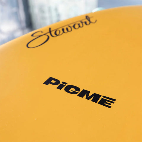 Stewart Hydrocush - 5'6'' Pigme