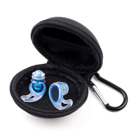 Surfproteck Ear Plugs For Surfing Ear Plugs Surflogic   
