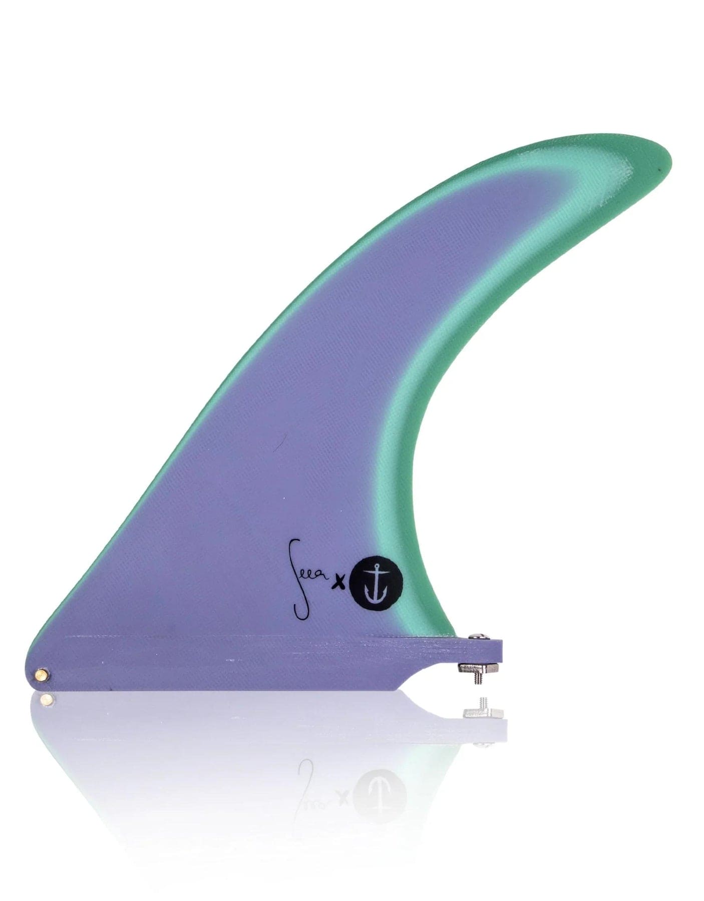 THESEEA8.5RAKED_1406x.jpg?v=