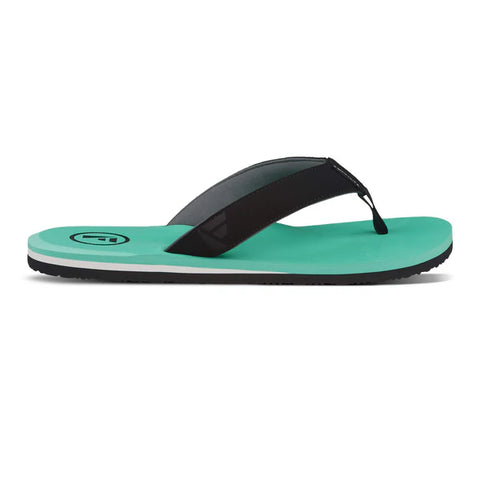 Foamlife Mens Flip Flops - TRAA Flip Flops Foamlife   