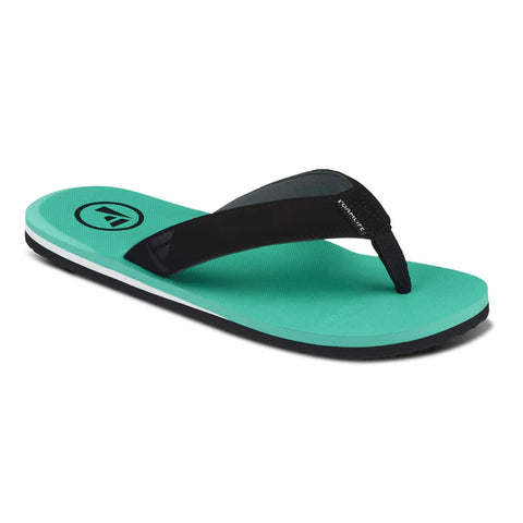 Foamlife Mens Flip Flops - TRAA Flip Flops Foamlife   