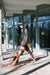 Yogi Bare - Teddy Lightweight Travel Yoga Mat - Nevada Yoga mat Yogi Bare   