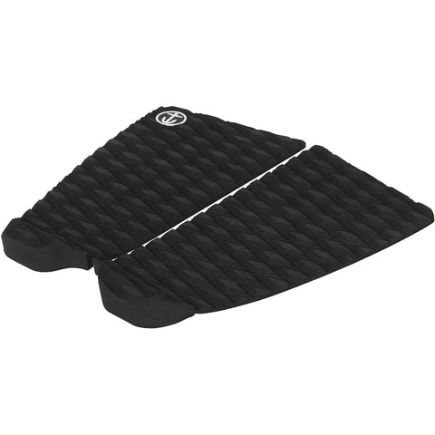 Infantary - Traction Pad - Captain Fin Co Boardsock Captain Fin Co   