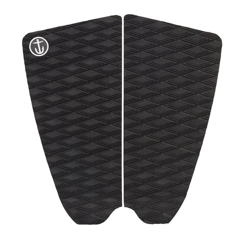 Infantary - Traction Pad - Captain Fin Co Boardsock Captain Fin Co   