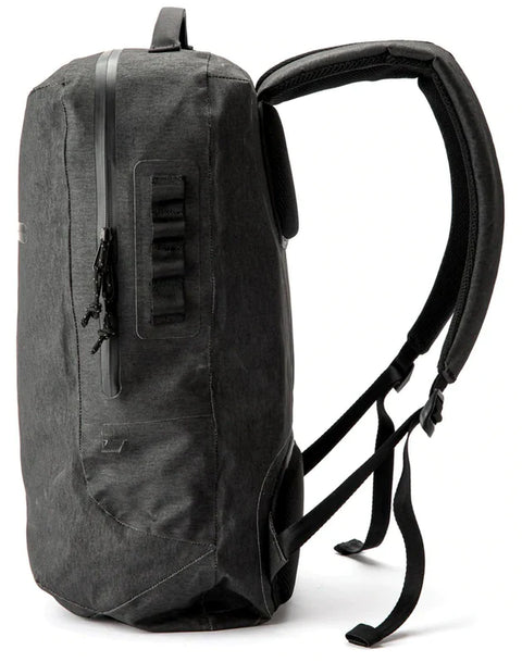 Transfer Dry Back Pack 25L - Creatures of Leisure Backpack Creatures of Leisure   