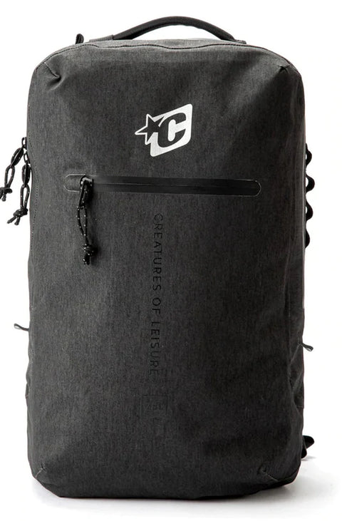 Transfer Dry Back Pack 25L - Creatures of Leisure Backpack Creatures of Leisure   