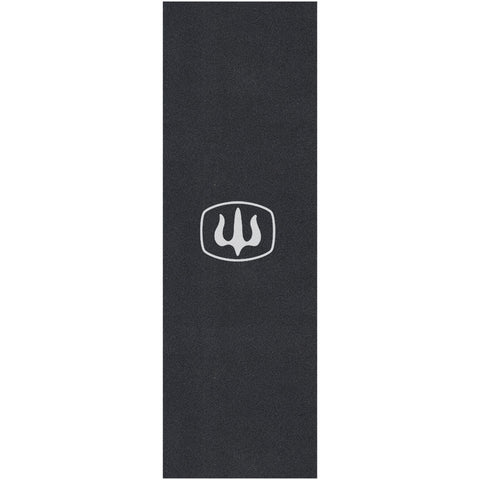 Carver Skateboards - Replacement Griptape - Trident Skateboard Parts Satorial Supplies