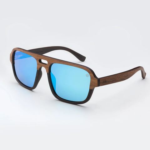 Union of Surf Sunglasses - Nazare Sunglasses Union Of Surf