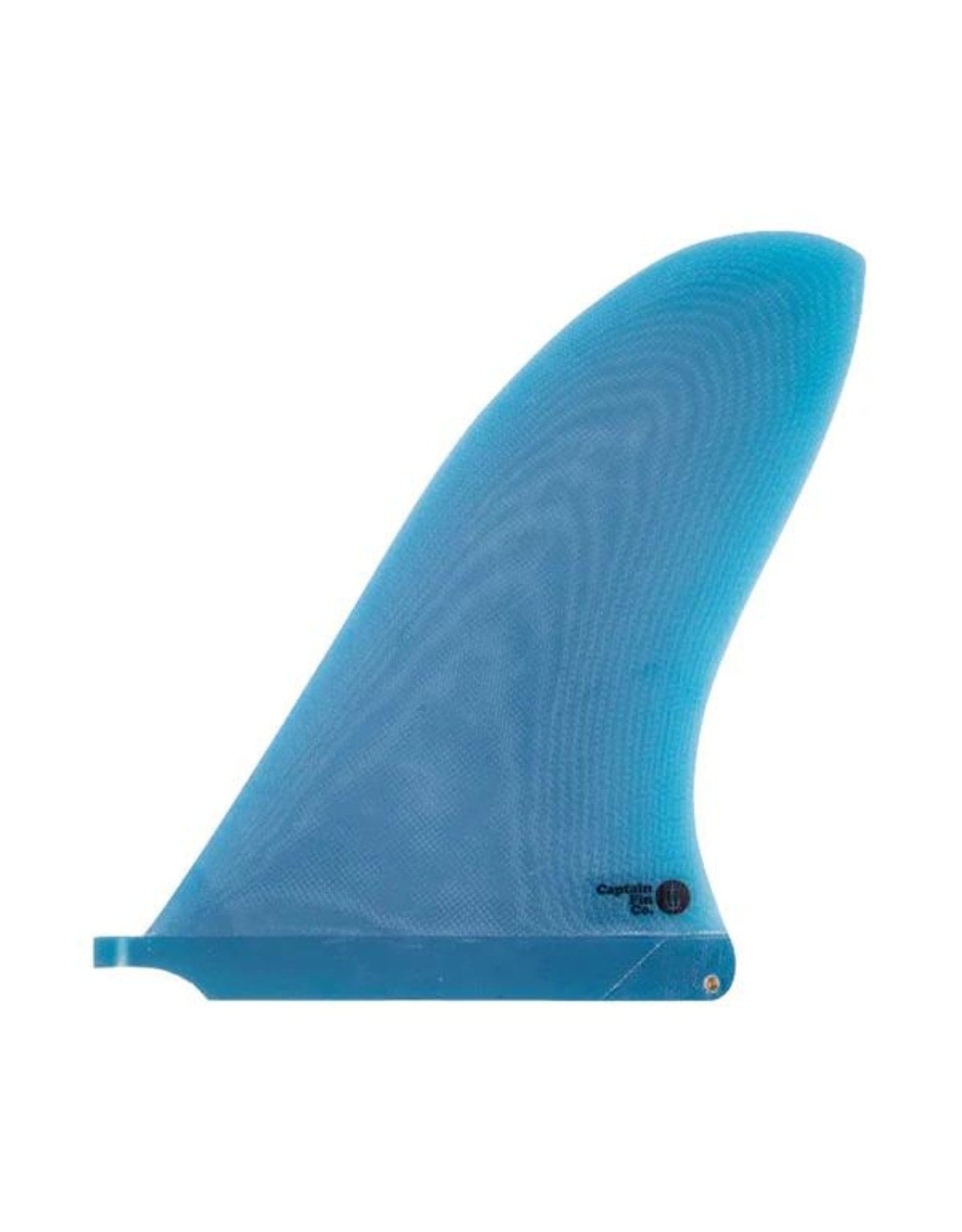 CAPTAIN FIN　Model The Vamp Pivot 10.25\