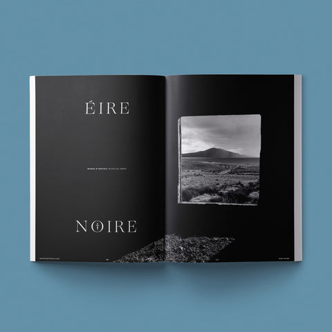 Wavelength Magazine - Issue 268 Surf Magazine Wavelength Magazine