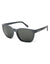 Waterhaul Sunglasses - Fitzroy Slate - Polarised Grey Lens Sunglasses Waterhaul   