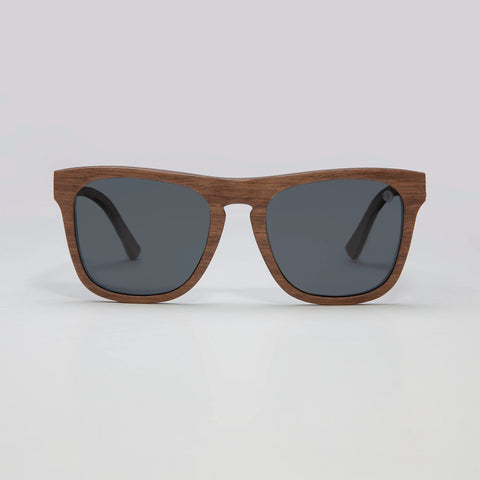 Union of Surf Sunglasses - Wave Hog Sunglasses Union Of Surf