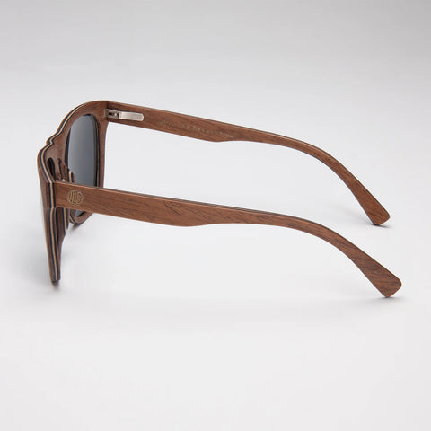 Union of Surf Sunglasses - Wave Hog Sunglasses Union Of Surf
