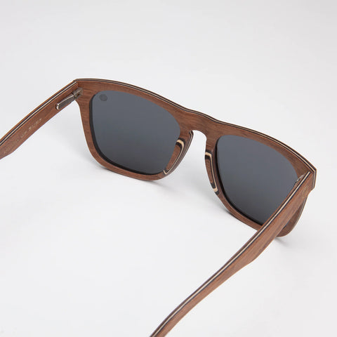 Union of Surf Sunglasses - Wave Hog Sunglasses Union Of Surf