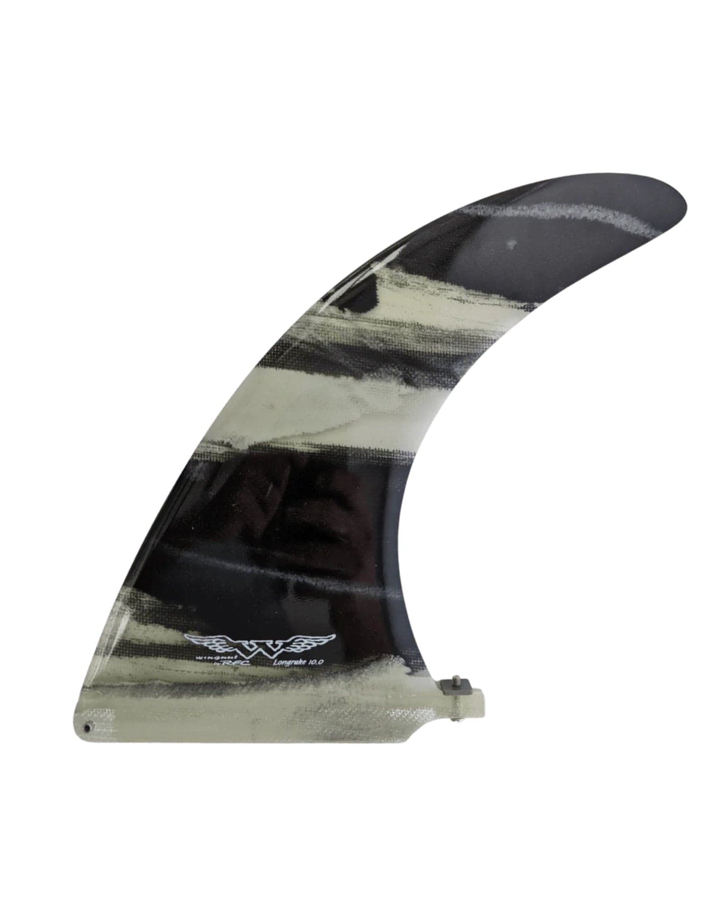 WingnutLongrake-Black.jpg?v=