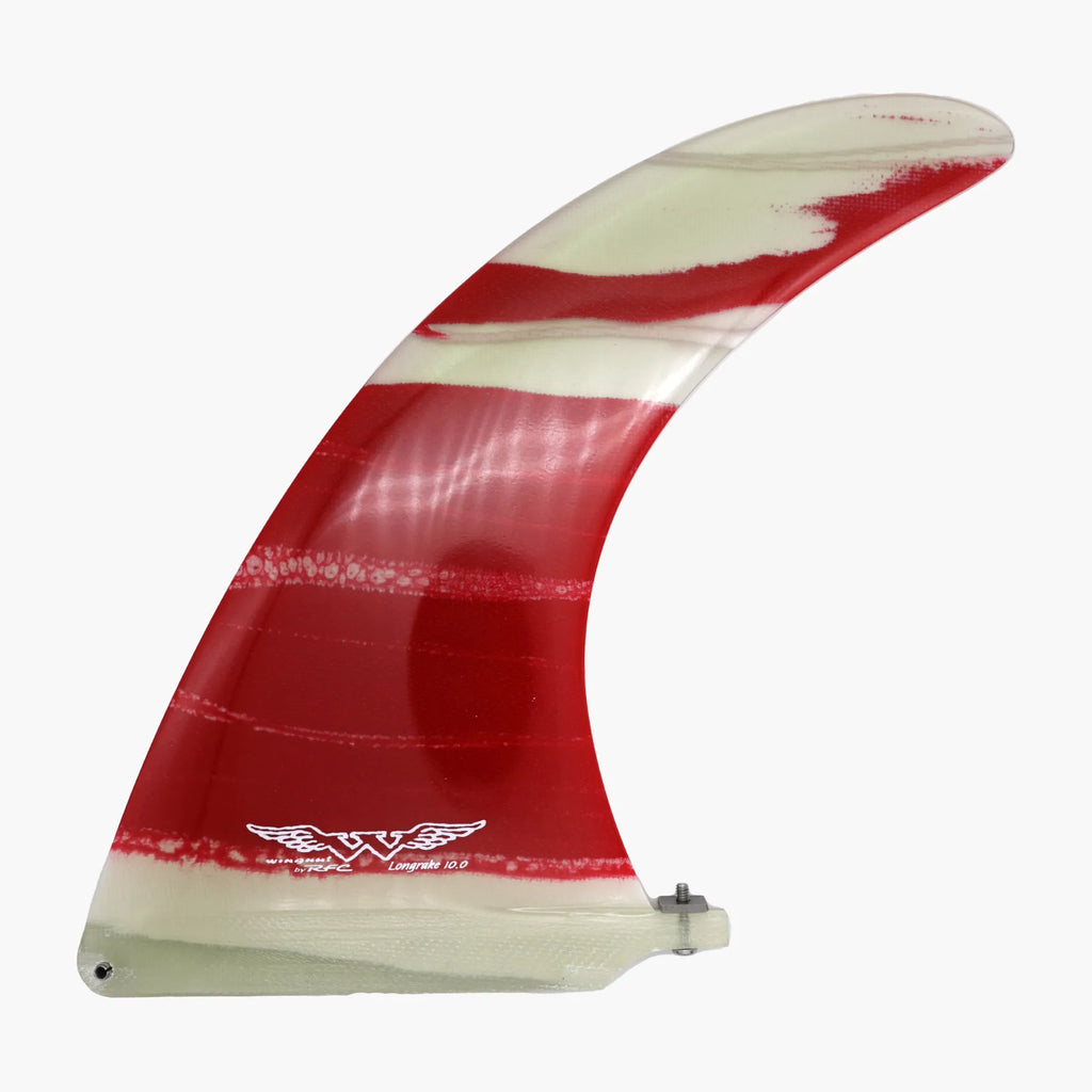 Wingnut_Longrake_10_Longboard_