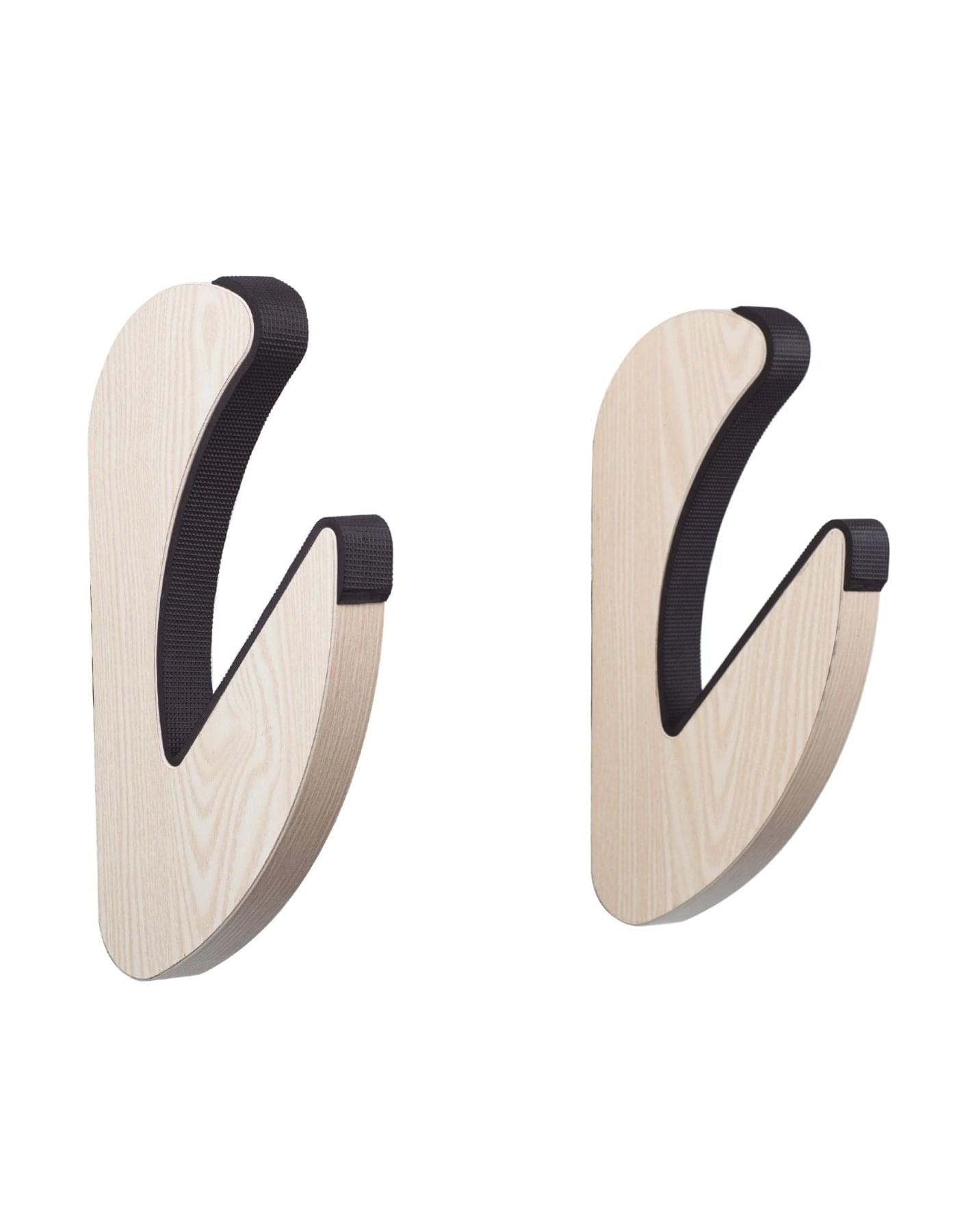 Rogue Single Surfboard Wall Rack