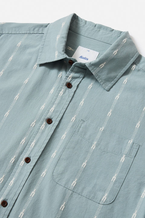 Zenith Shirt - Katin Shirts Katin