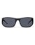 Waterhaul Sunglasses - Zennor Slate - Polarised Grey Lens Sunglasses Waterhaul   