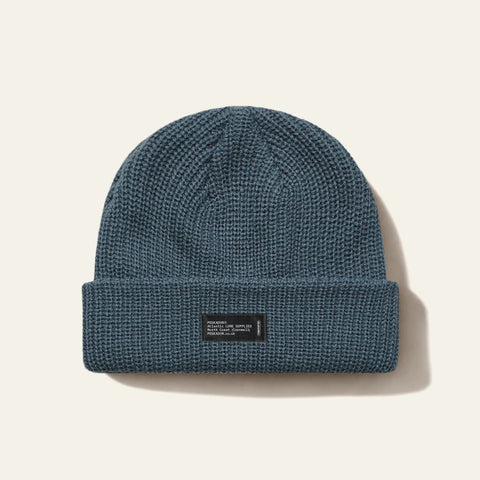 Fisherman's Beanie