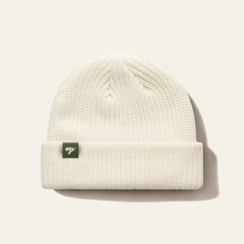 Fisherman's Beanie