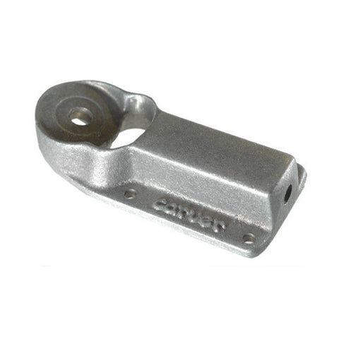 Carver Skateboards - C7 Replacement Baseplate