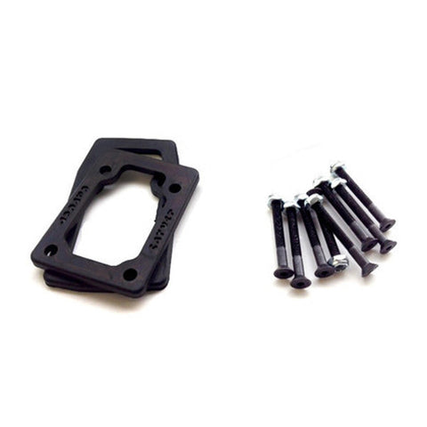 Carver Skateboards - C7 Truck Single Lift Kit Skateboard Parts Satorial Supplies