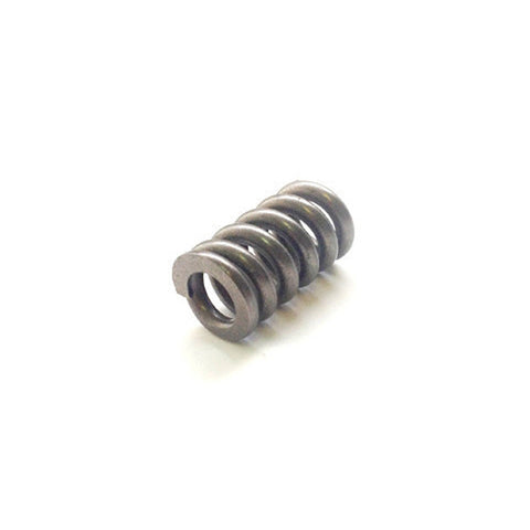 Carver Skateboards - C7 Truck Link Spring Skateboard Small Parts Satorial Supplies