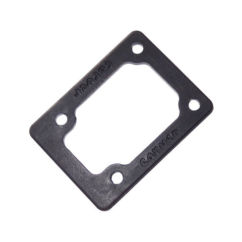 Carver Skateboards - CX/C5/C2 Truck Gasket Riser Skateboard Parts Satorial Supplies