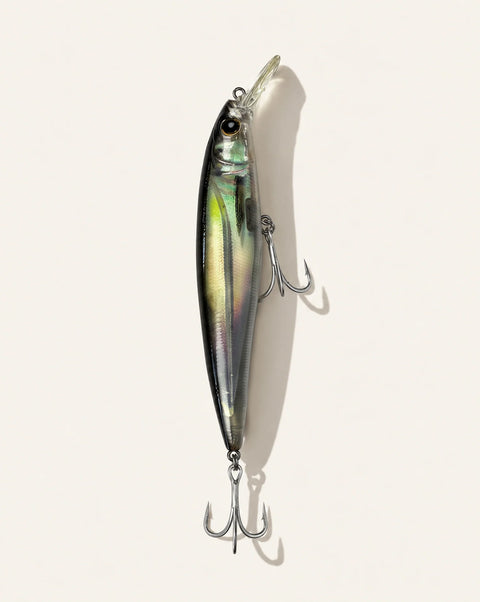 Diver Lure