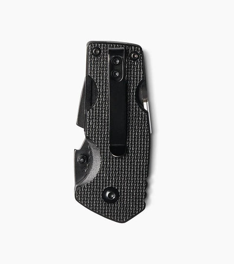 Enduro pocket knife 10 Over Surf Shop