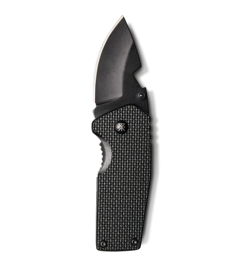 Enduro pocket knife 10 Over Surf Shop