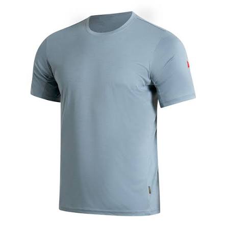 Florence Sun Pro Short Sleeve Surf Shirt