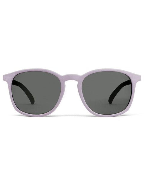 Waterhaul Sunglasses - Kyance Haze - Polarised Grey Lenses Sunglasses Waterhaul   
