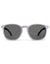 Waterhaul Sunglasses - Kyance Haze - Polarised Grey Lenses Sunglasses Waterhaul   