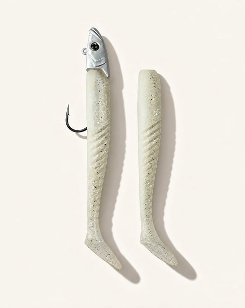 Lance Lure