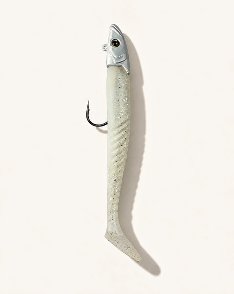 Lance Lure