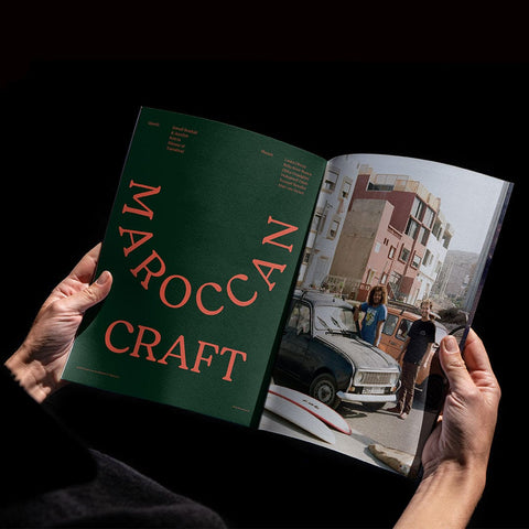 Longboarder Magazine - Volume Three Surf Magazine Longboarder Magazine