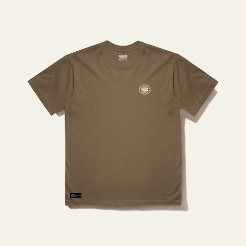 Big Game Box T-Shirt