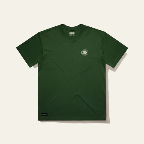 Big Game Box T-Shirt