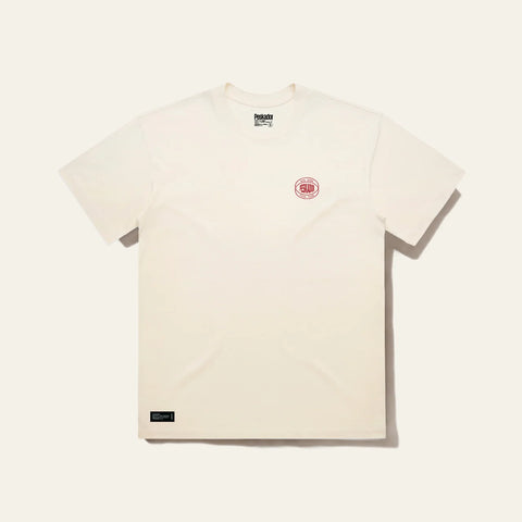 Big Game Box T-Shirt