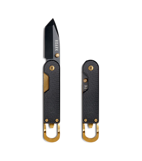 Saigon special knife 10 Over Surf Shop