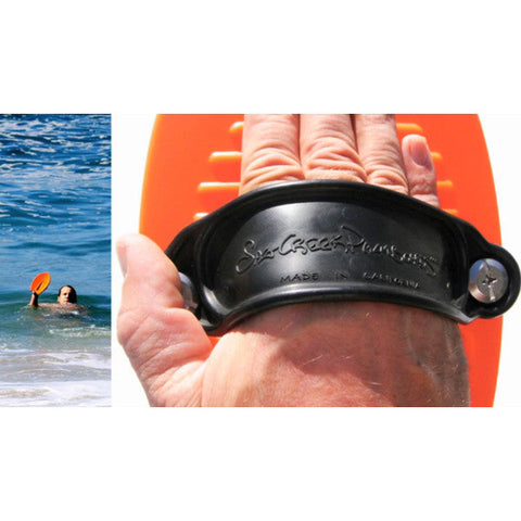 Salt Creek Palmboard - The Classic Bodyboards Satorial Supplies