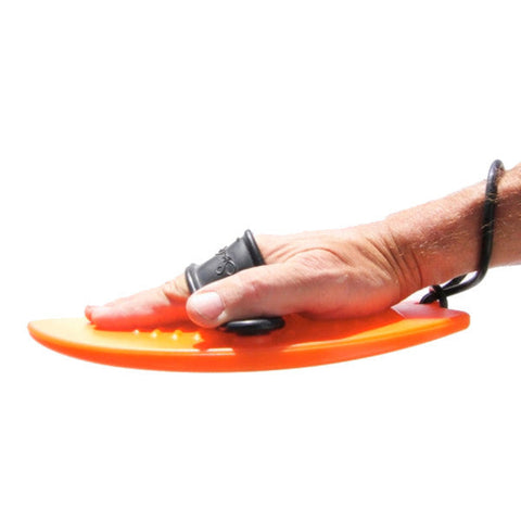 Salt Creek Palmboard - The Classic Bodyboards Satorial Supplies