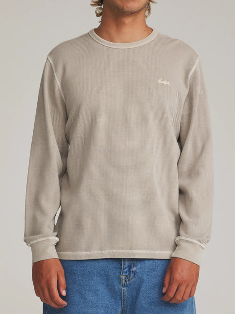 Therman Thermal Long Sleeve