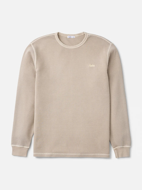 Therman Thermal Long Sleeve