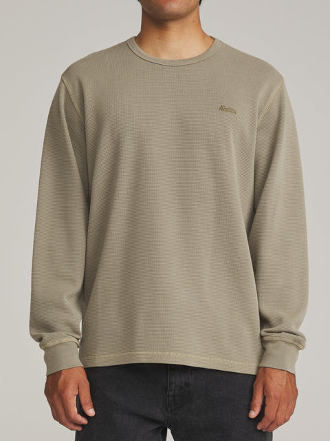 Therman Thermal Long Sleeve
