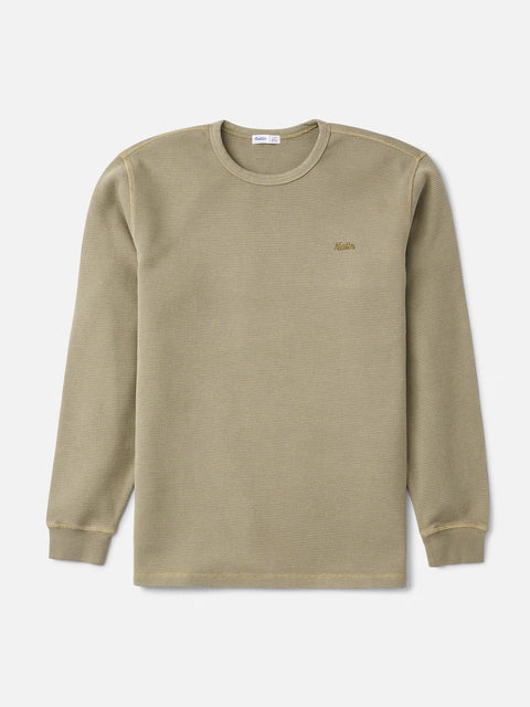 Therman Thermal Long Sleeve